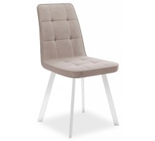 Стул DikLine 207