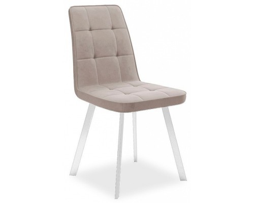 Стул DikLine 207