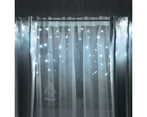 Бахрома световая 55113