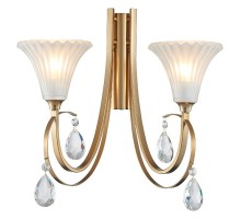 Бра Newport 4820 4822/A