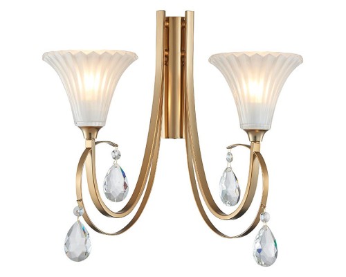 Бра Newport 4820 4822/A