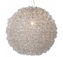 Подвесной светильник Lucide Noon 08402/50/12