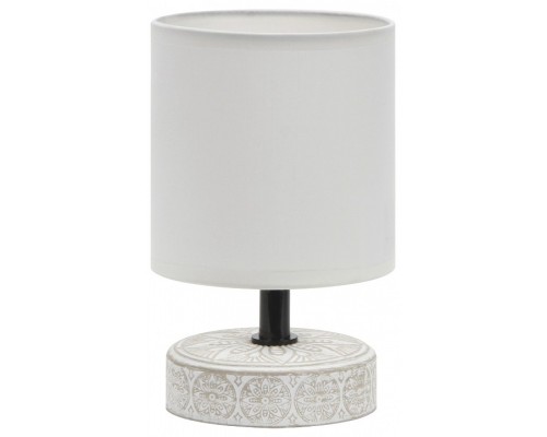Настольная лампа декоративная Rivoli Eleanor Б0057269