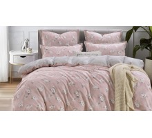 Постельное белье семейное Эсмиральда