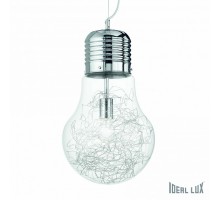 Подвесной светильник Ideal Lux Luce LUCE MAX SP1 BIG