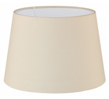 Плафон текстильный Eglo ПРОМО Vintage 49409