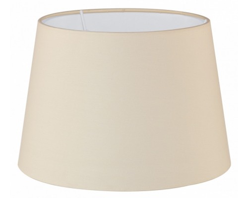 Плафон текстильный Eglo ПРОМО Vintage 49409