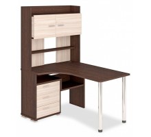 Стол компьютерный Домино СР-133-140