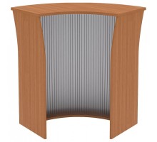 Стойка ресепшн Skyland Imago РС-5