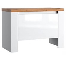 Тумба для обуви Taurus