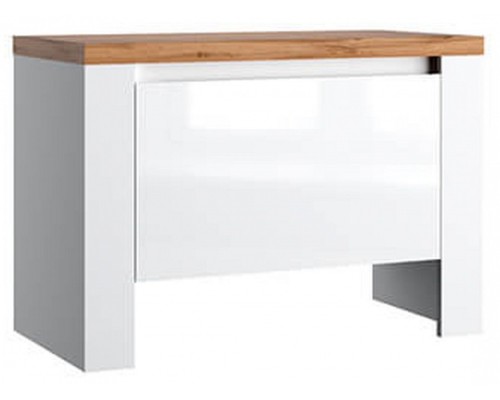 Тумба для обуви Taurus