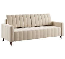 Диван-кровать Марк