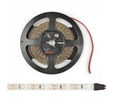 Лента светодиодная Uniel  UL-00006561