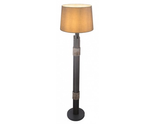 Торшер Globo Livia 15255S