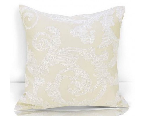 Подушка декоративная (40x40 см) Viona