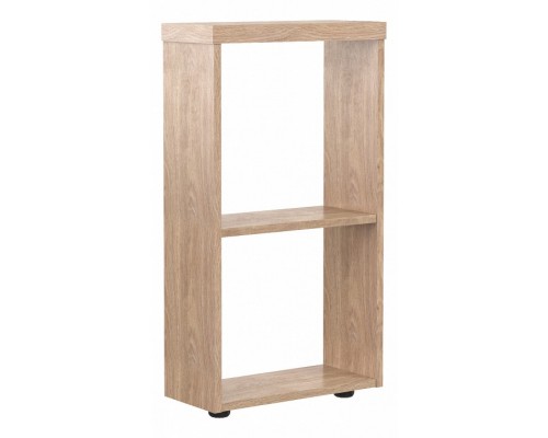 Стеллаж-колонка Alto ABS 83