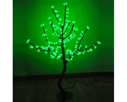 Сакура световая (1.1 м) RL-TRC24-110/75-200-G