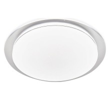 Накладной светильник Ambrella FF FF47