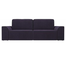 Диван-кровать Вилсон