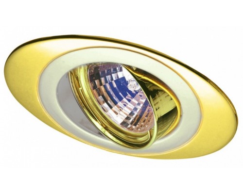 Встраиваемый светильник Imex  IL.0008.2332