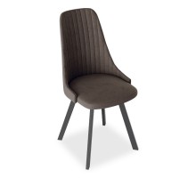 Стул Франк  ДП2-30