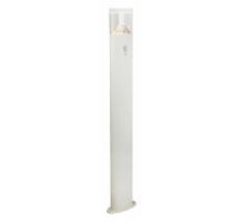 Наземный низкий светильник Globo Accor 34205S