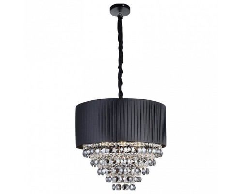 Подвесной светильник Zumaline Soria YSC23