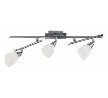 Спот Globo Frank 5450-3