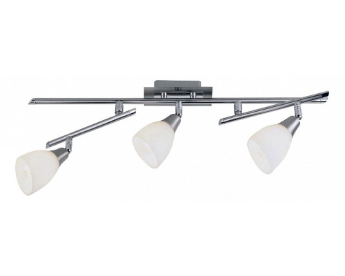 Спот Globo Frank 5450-3