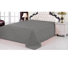 Простынь (220x240 см) PRC