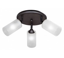 Спот Vitaluce V4294 V4294-1/3PL