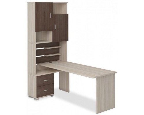 Стол компьютерный Домино СР-720/180