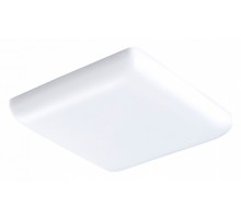 Встраиваемый светильник Lightstar Zocco 222182