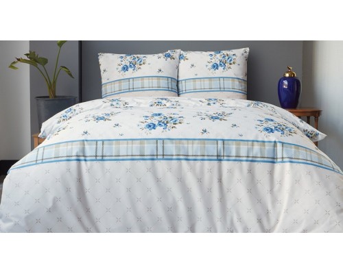 Постельное белье полутораспальное MIREL