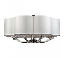 Подвесной светильник L'Arte Luce  