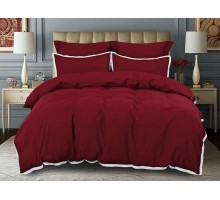 Постельное белье евростандарт Джоконда