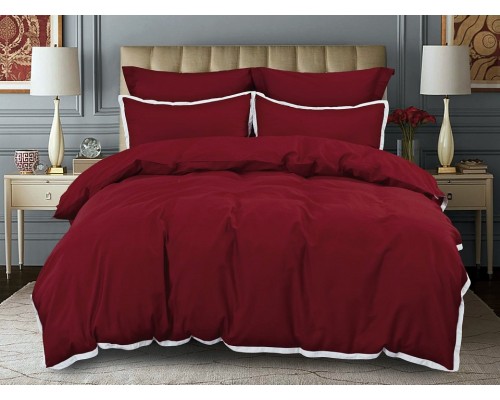 Постельное белье евростандарт Джоконда