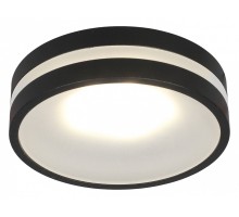 Встраиваемый светильник Omnilux Napoli OML-102719-06