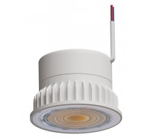 Модуль светодиодный Arte Lamp ORE A22070-3K