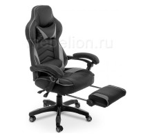 Кресло компьютерное Stimul