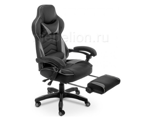 Кресло компьютерное Stimul