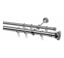 Карниз (300 см) Юла