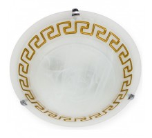 Накладной светильник TopLight Gien TL9171Y-02BN