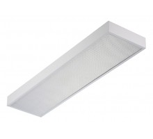 Накладной светильник TechnoLux TL CLM TL06 CLM