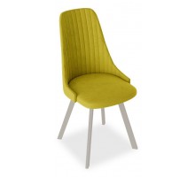 Стул Франк  ДП2-30