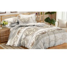 Постельное белье полутораспальное Чико