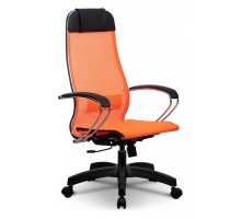 Кресло компьютерное Комплект 12