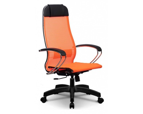 Кресло компьютерное Комплект 12