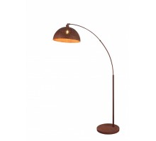 Торшер Globo Celine 54652S