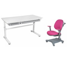 Набор учебный Iris